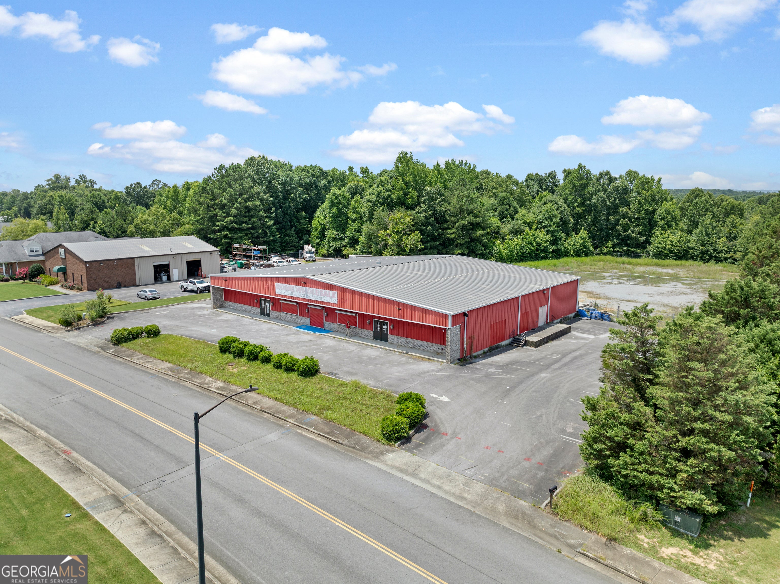 95 Three Rivers DR NE