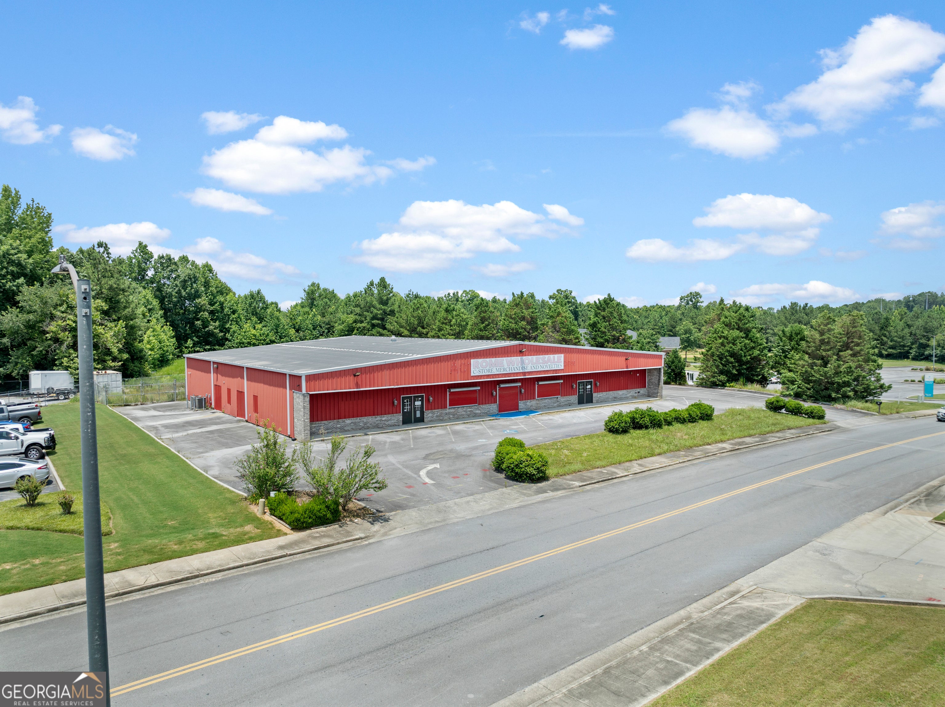 95 Three Rivers DR NE
