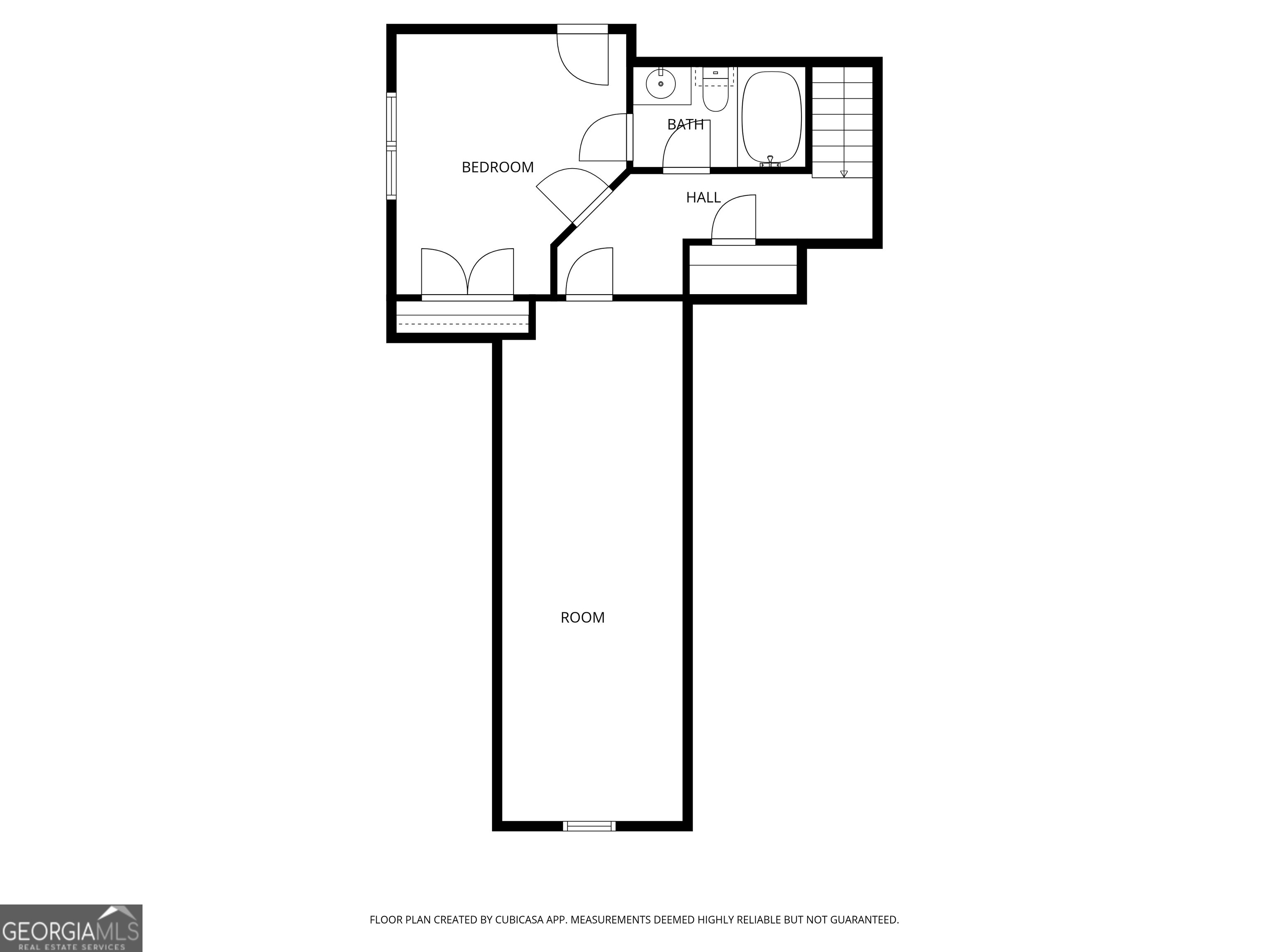 Addi's Pond - Residential