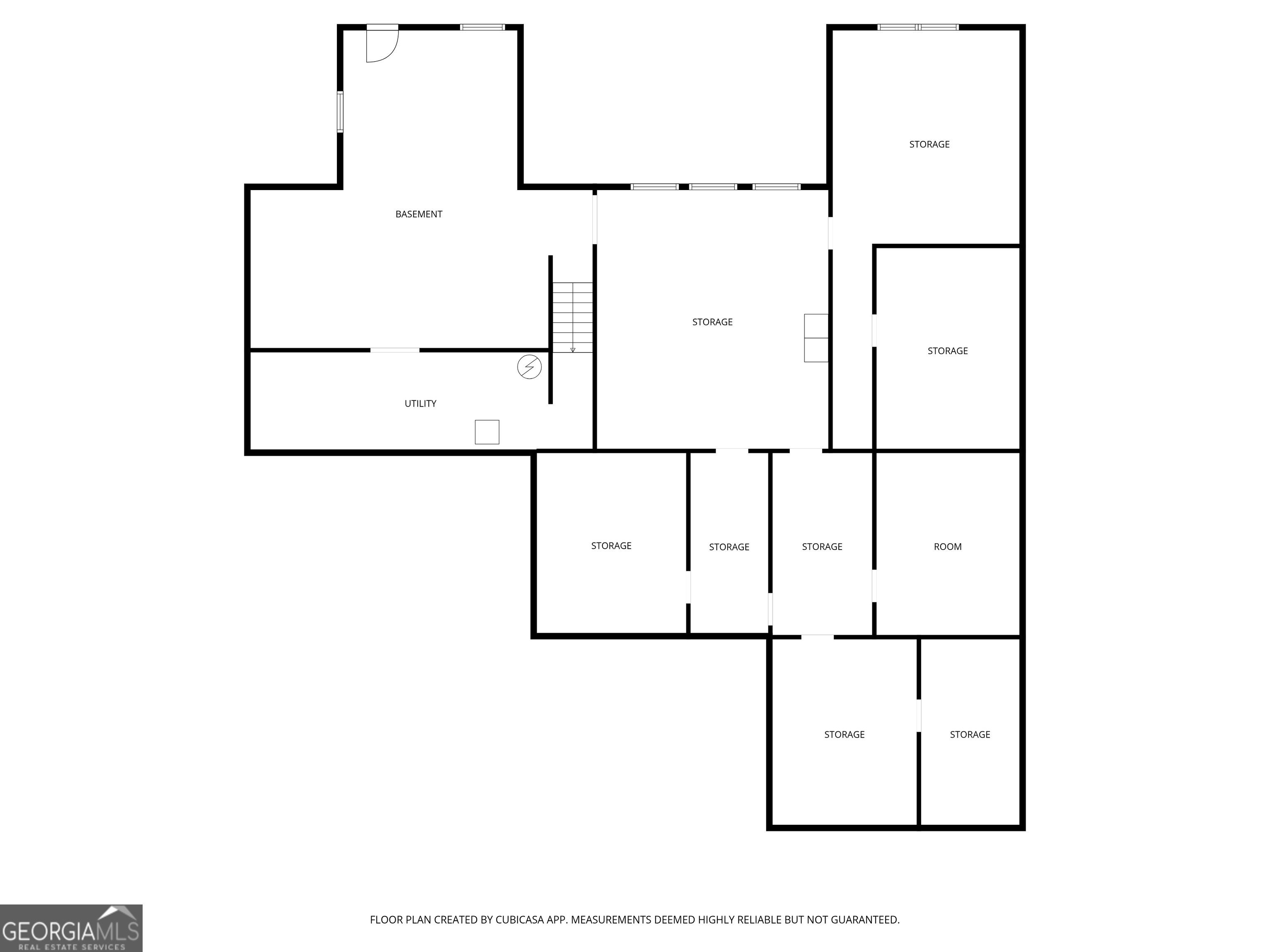 Addi's Pond - Residential