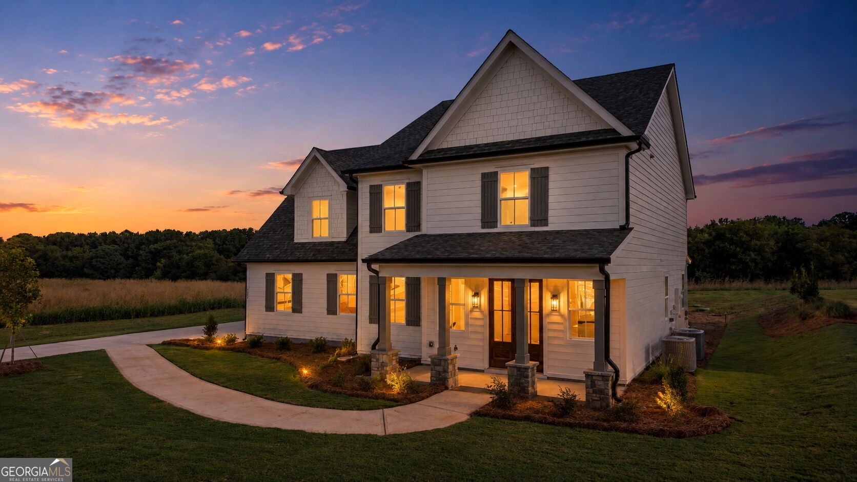 1111 Madison Hills DR