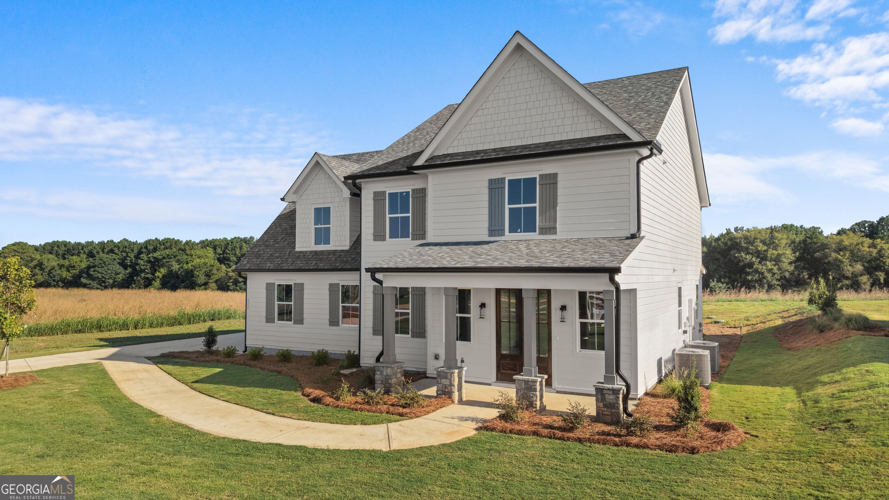 1111 Madison Hills DR