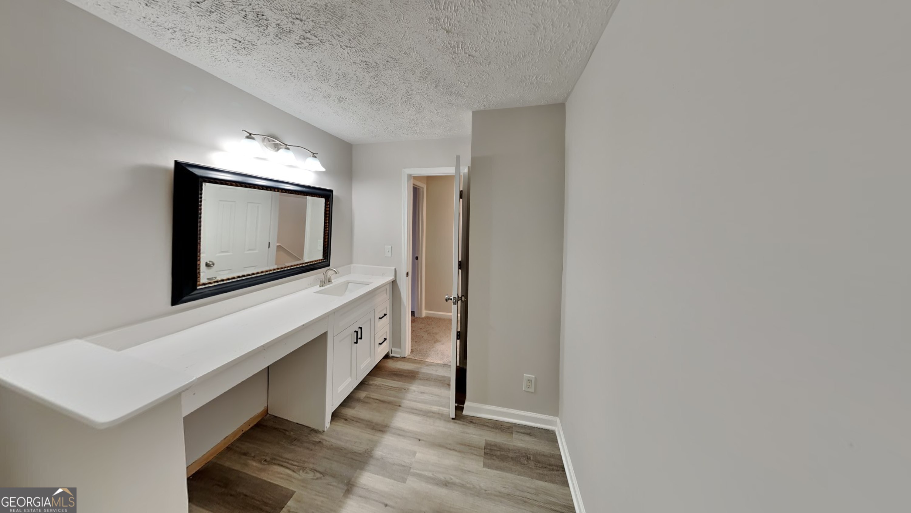 Garden Villas - Residential