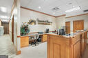 4295 Interstate DR