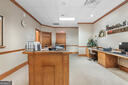 4295 Interstate DR