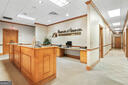 4295 Interstate DR