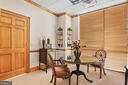 4295 Interstate DR