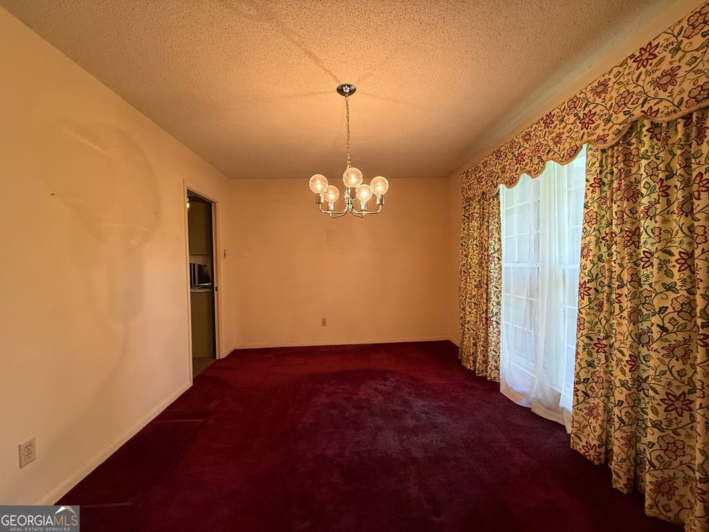 Photo of 558 Lakewood Drive, Thomson, GA 30824 (MLS # 10789775)