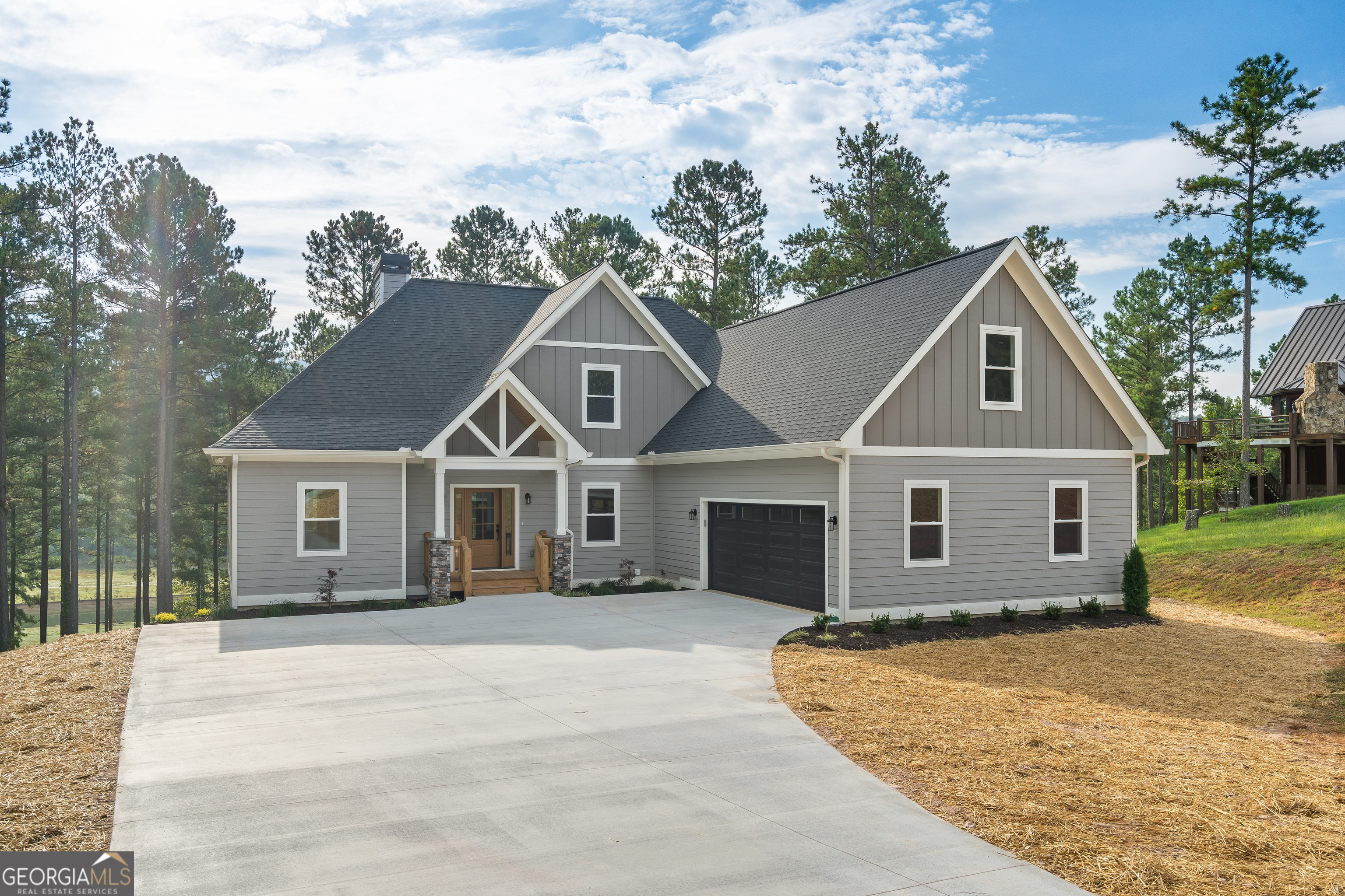 479 Sandy Lake LN 116