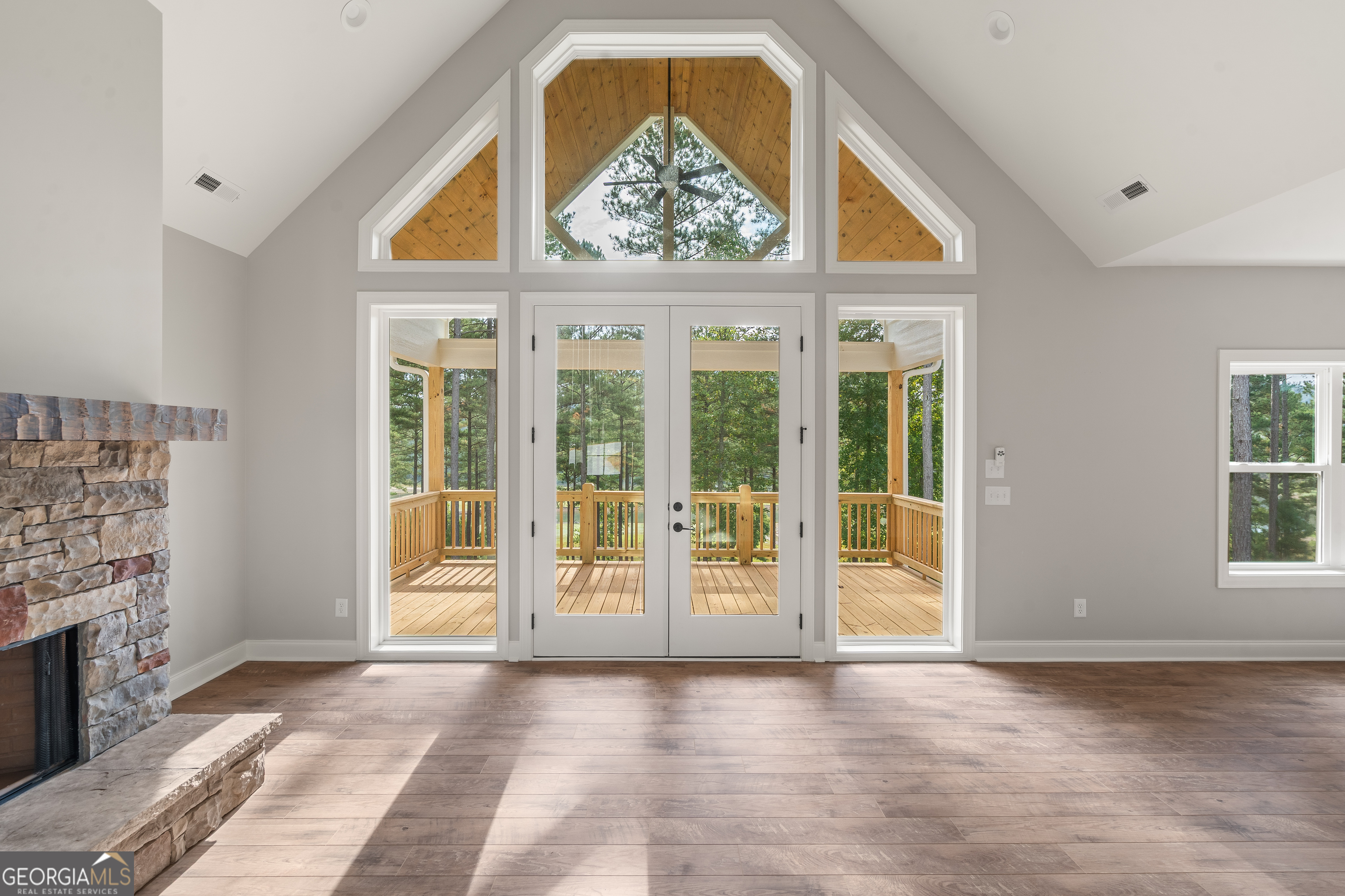 479 Sandy Lake LN 116