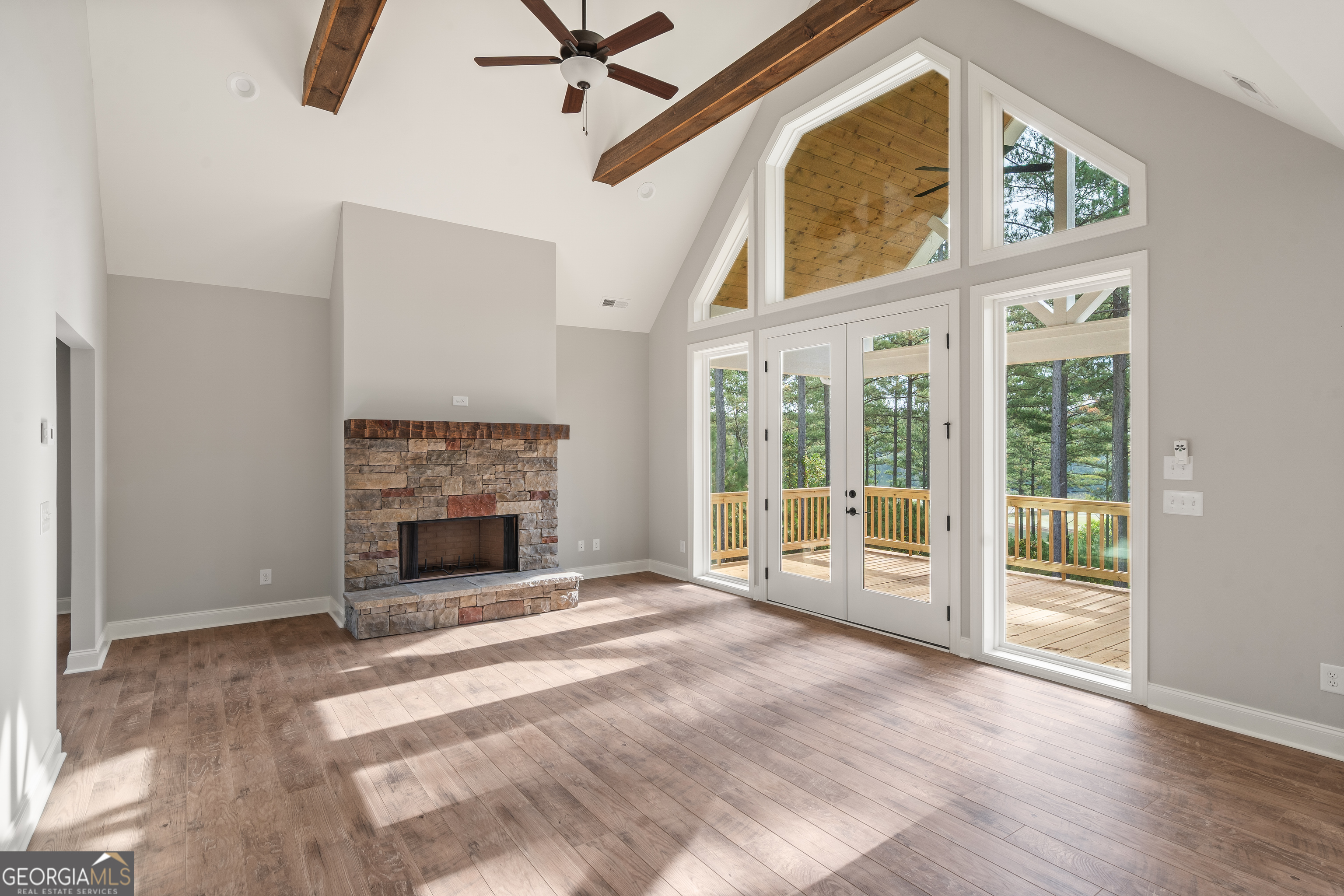 479 Sandy Lake LN 116