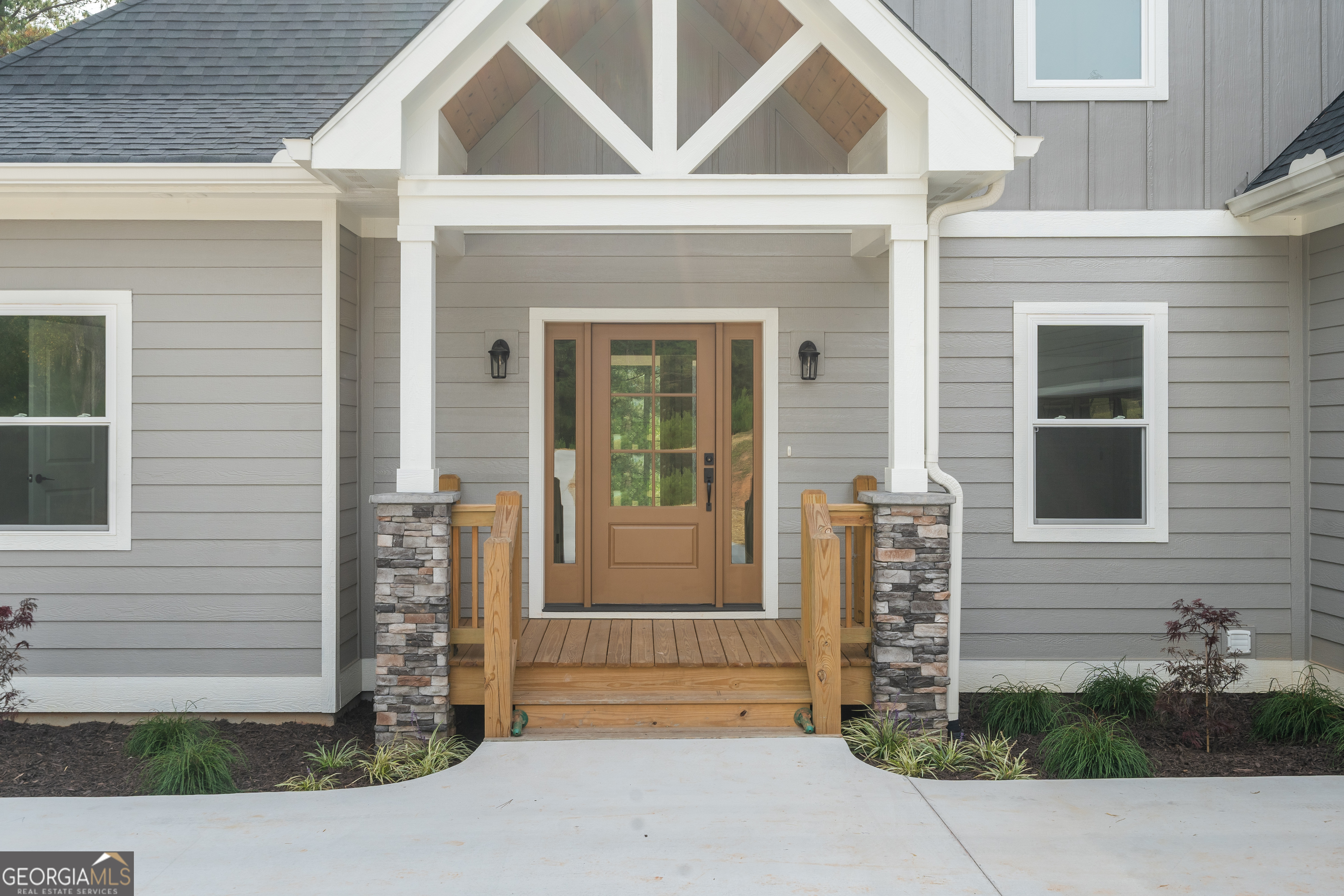 479 Sandy Lake LN 116