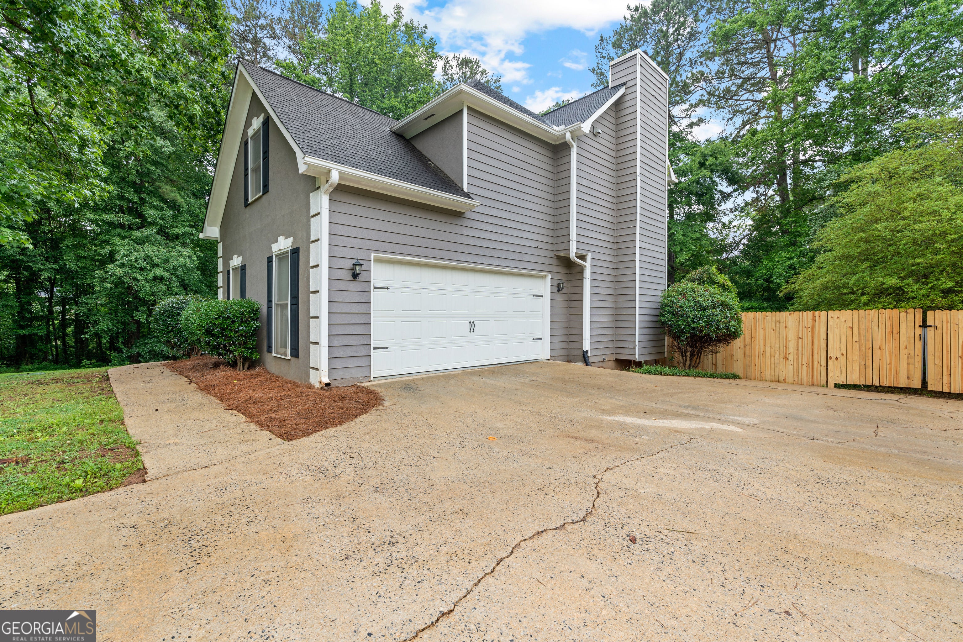 39 Springfield CT