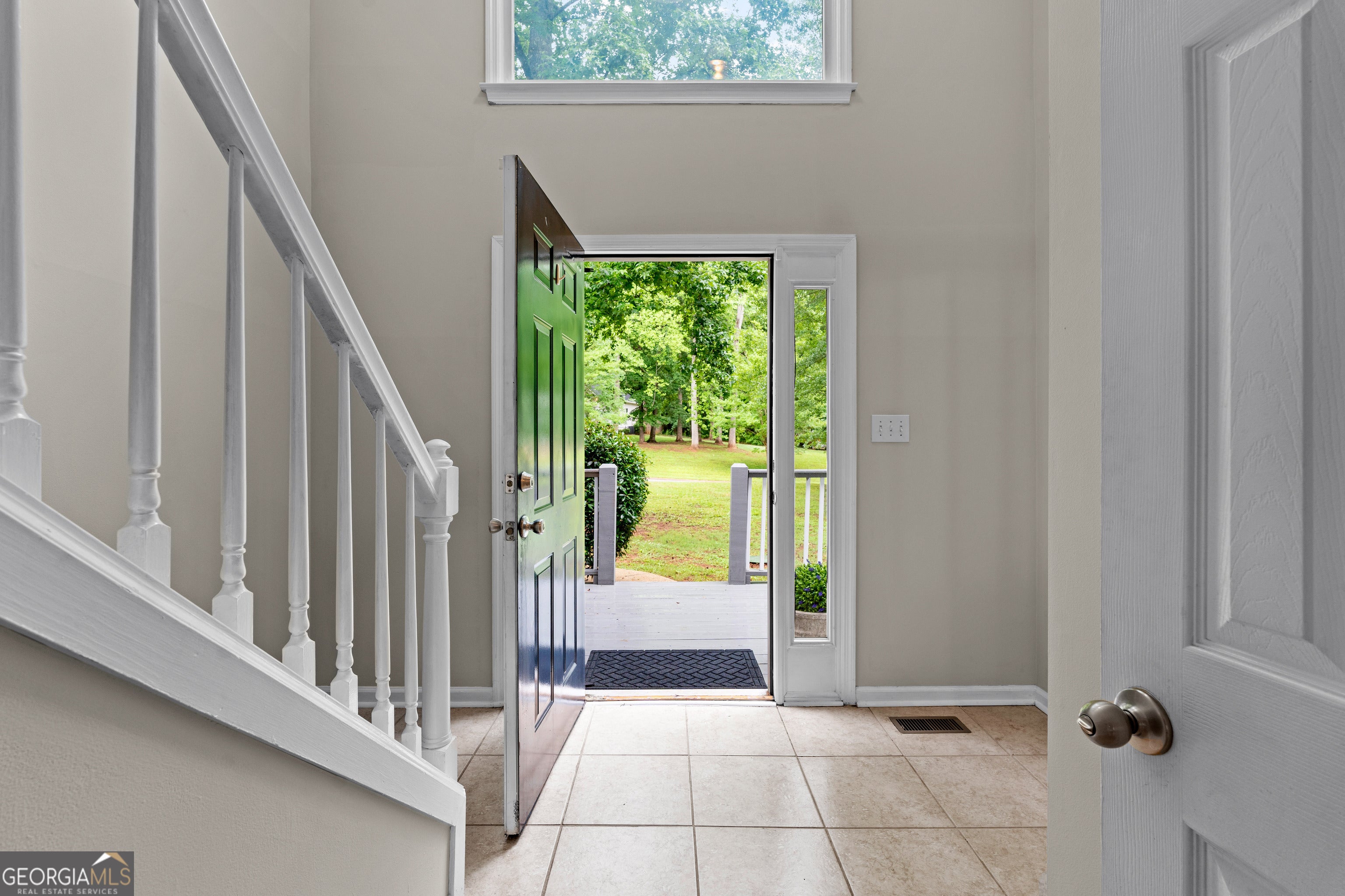 39 Springfield CT