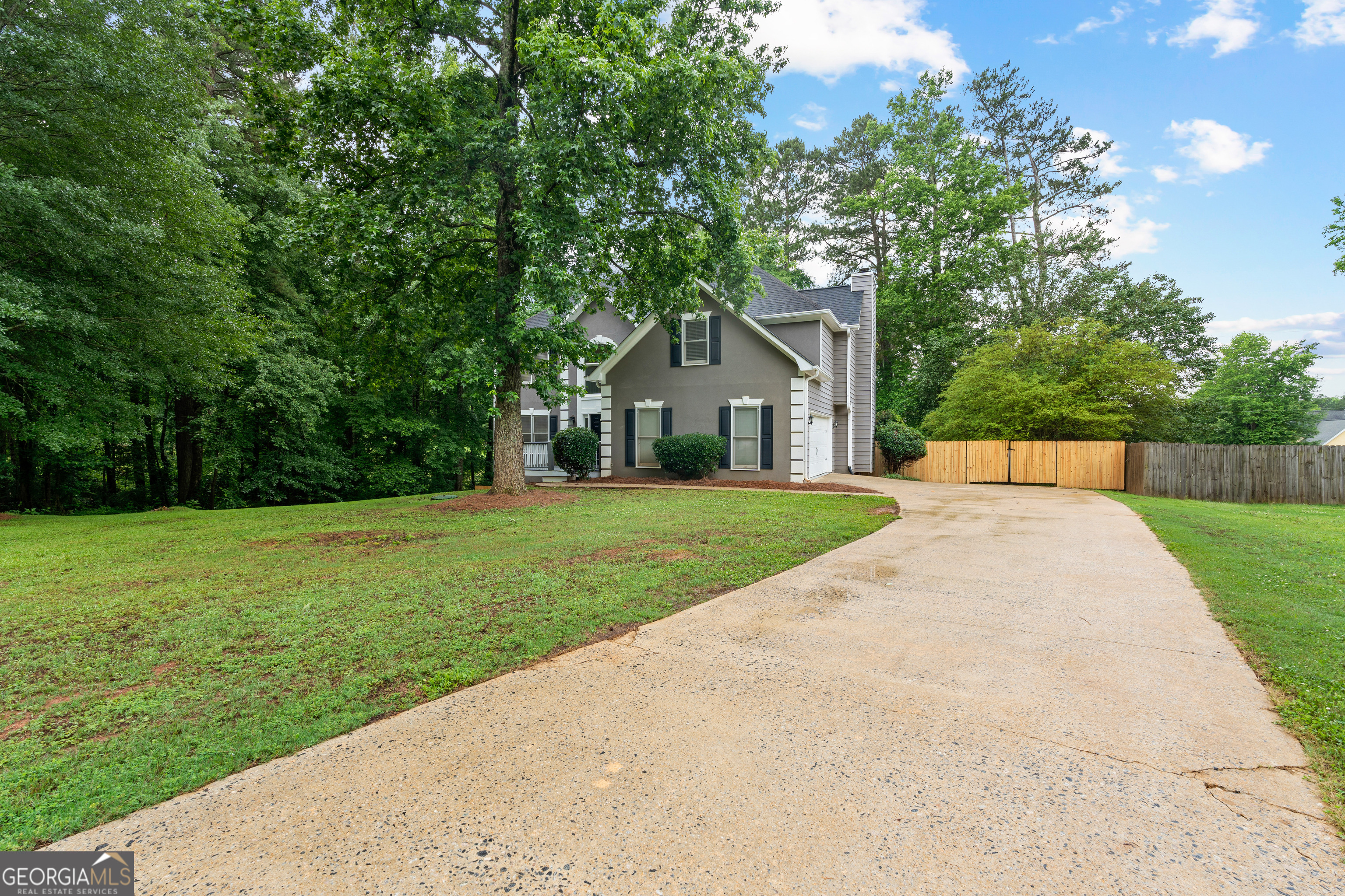 39 Springfield CT