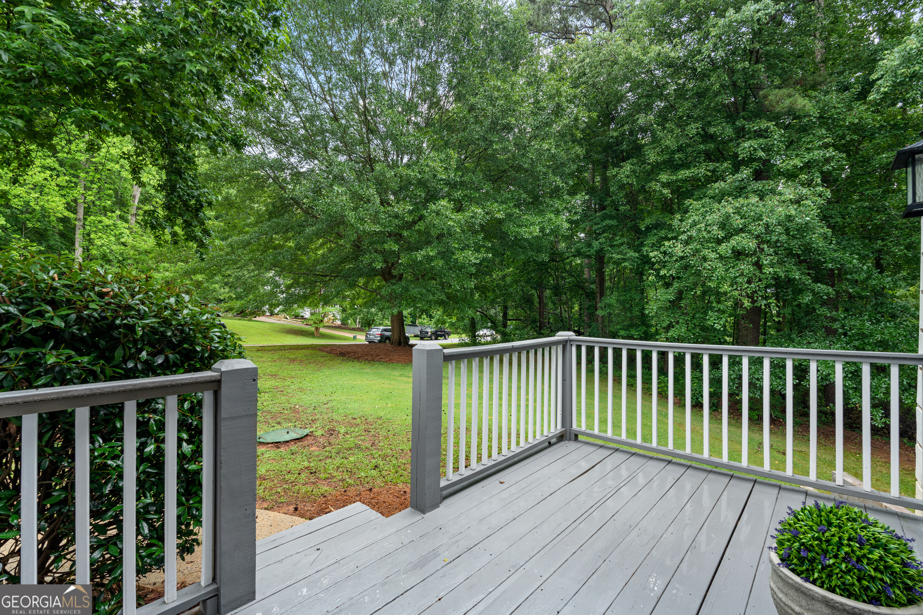 39 Springfield CT