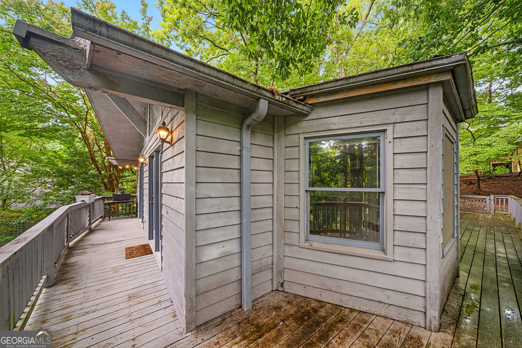 166 Lake View TRCE