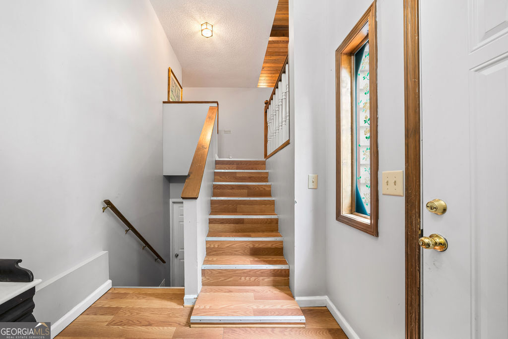 166 Lake View TRCE