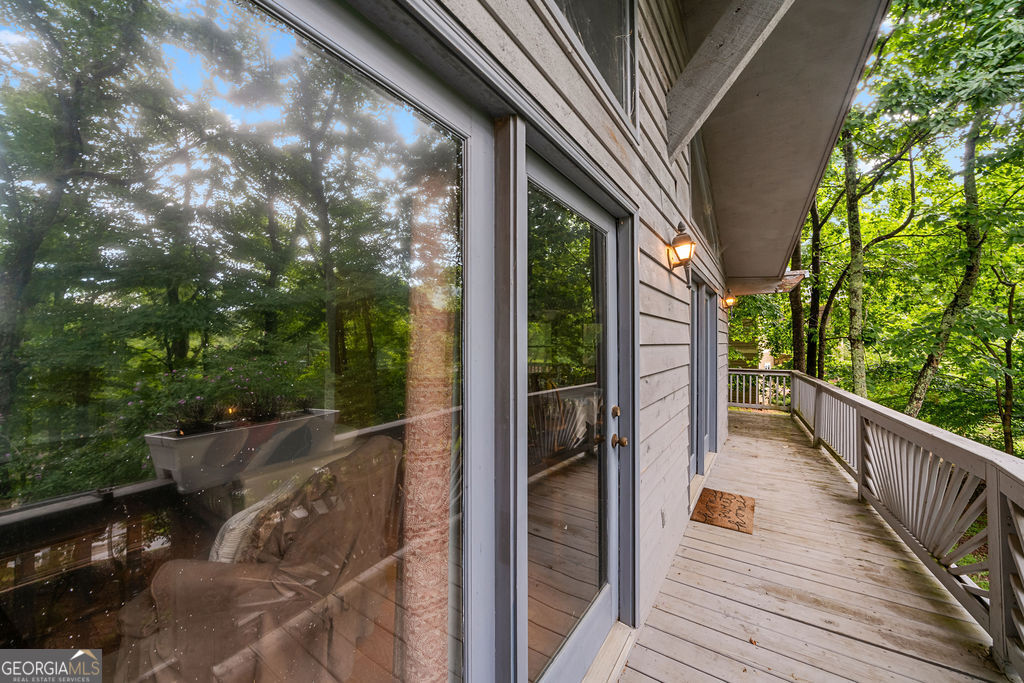 166 Lake View TRCE
