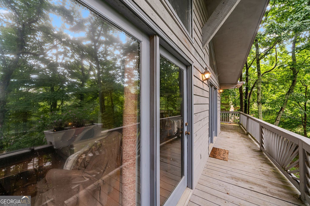Photo of 166 Lake View Trace, Jasper, GA 30143 (MLS # 10807248)