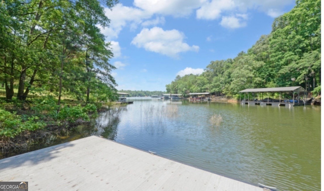 2567 Reed Creek HWY
