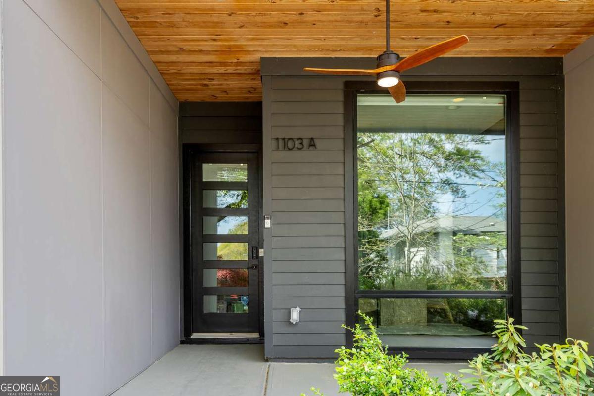 1103 Kirkwood AVE SE A