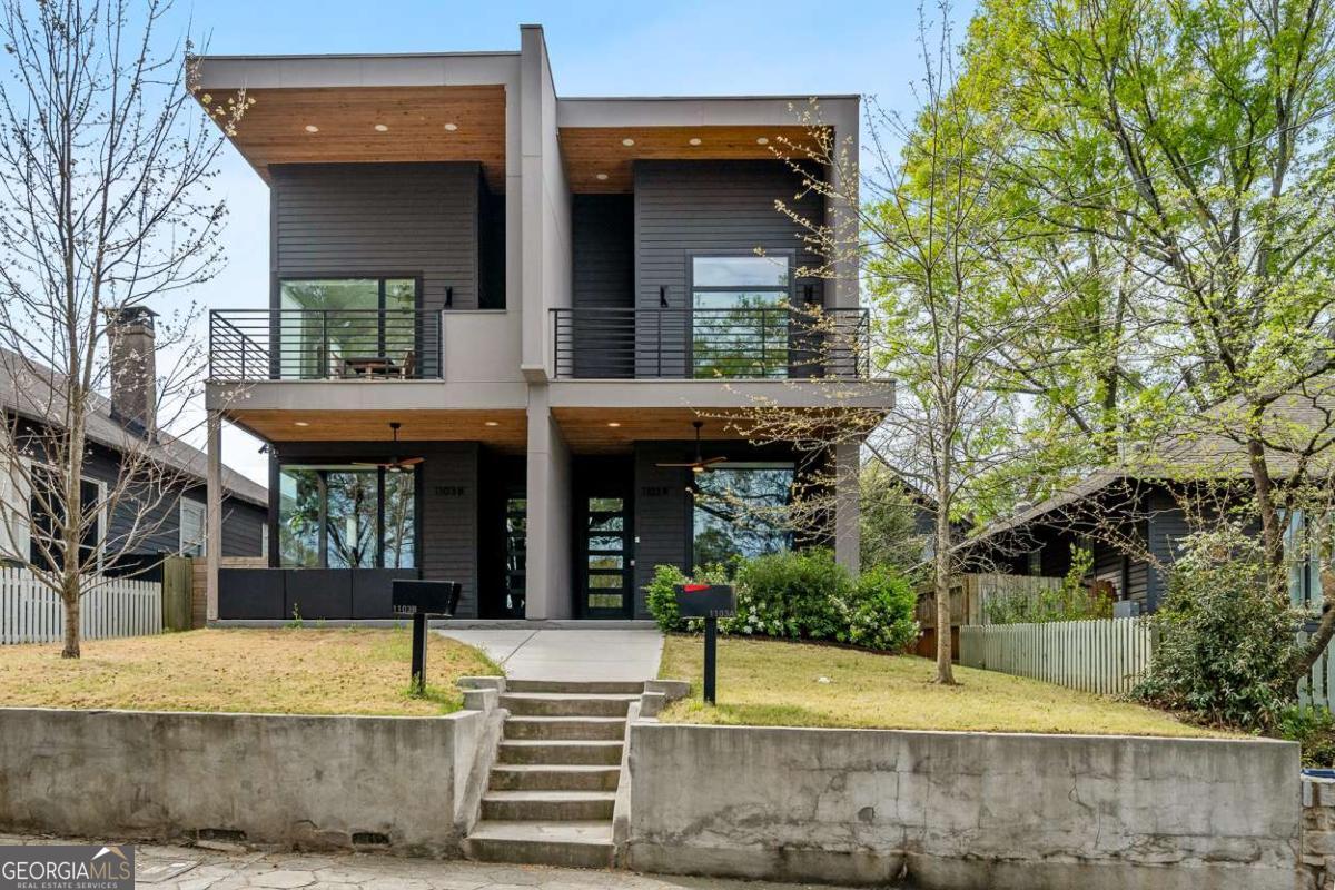 1103 Kirkwood AVE SE A