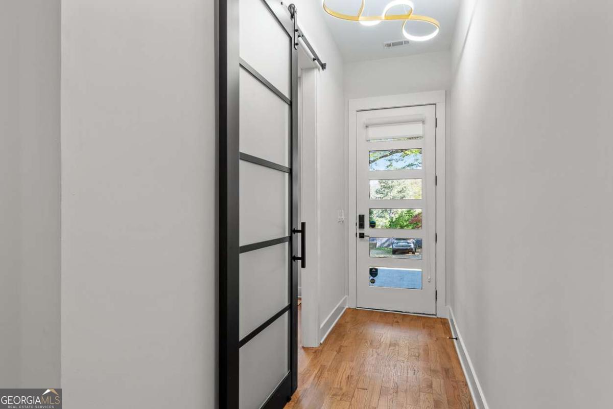 1103 Kirkwood AVE SE A