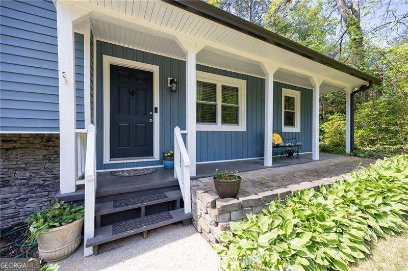 170 Settendown TRL SE