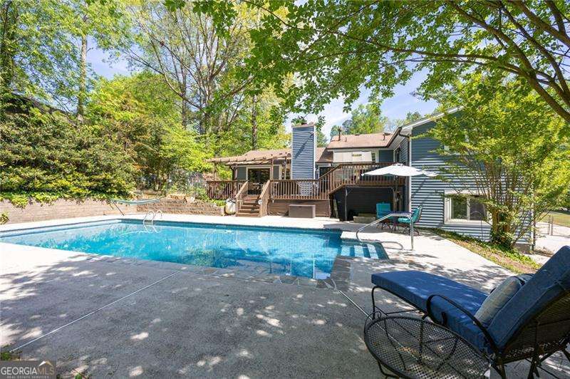 170 Settendown TRL SE