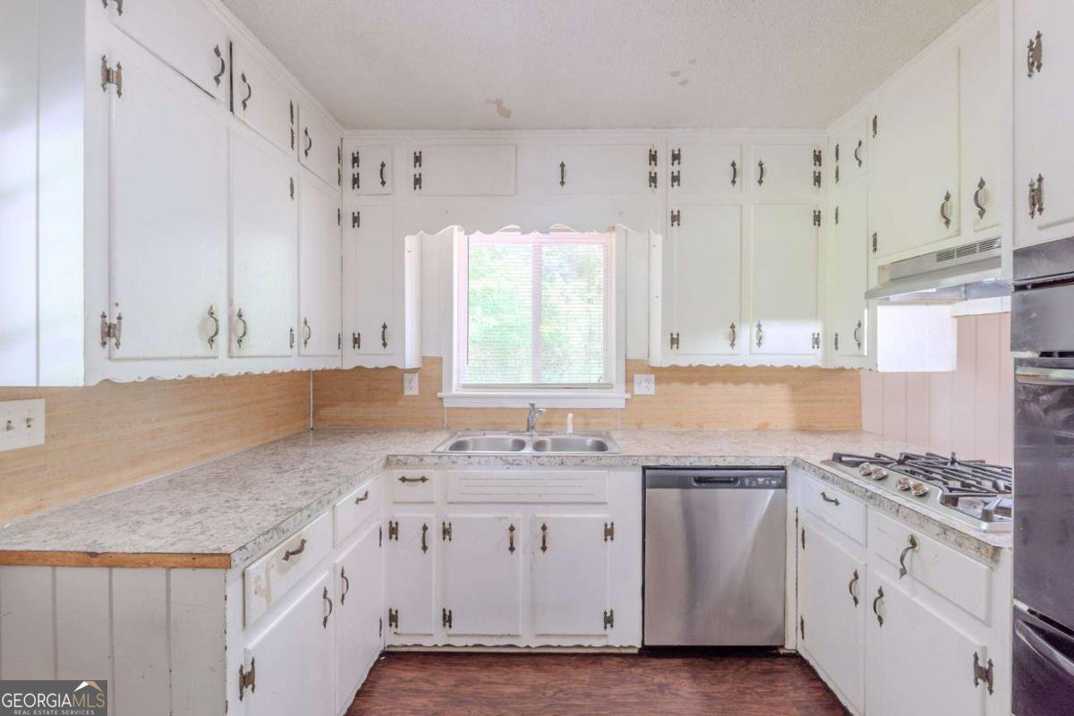 29 Parkwood DR NE