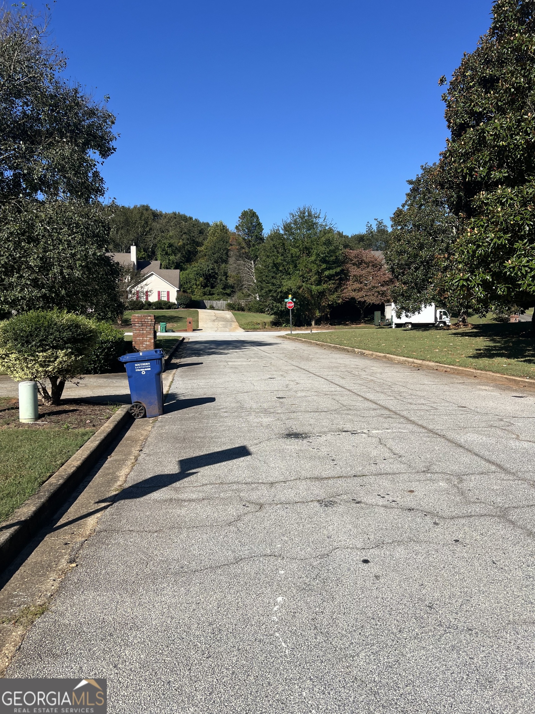 3904 Laurel Crest DR