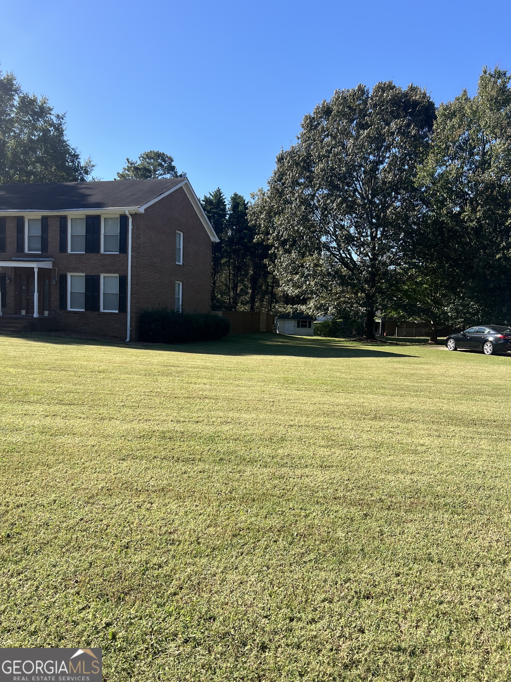 3904 Laurel Crest DR