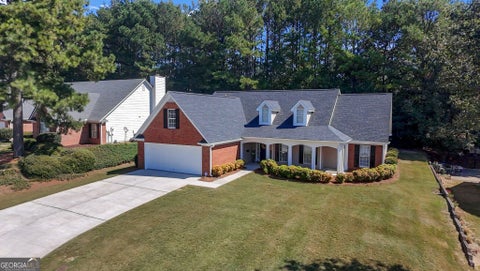 Photo for 651 Towering Pine TRL SE