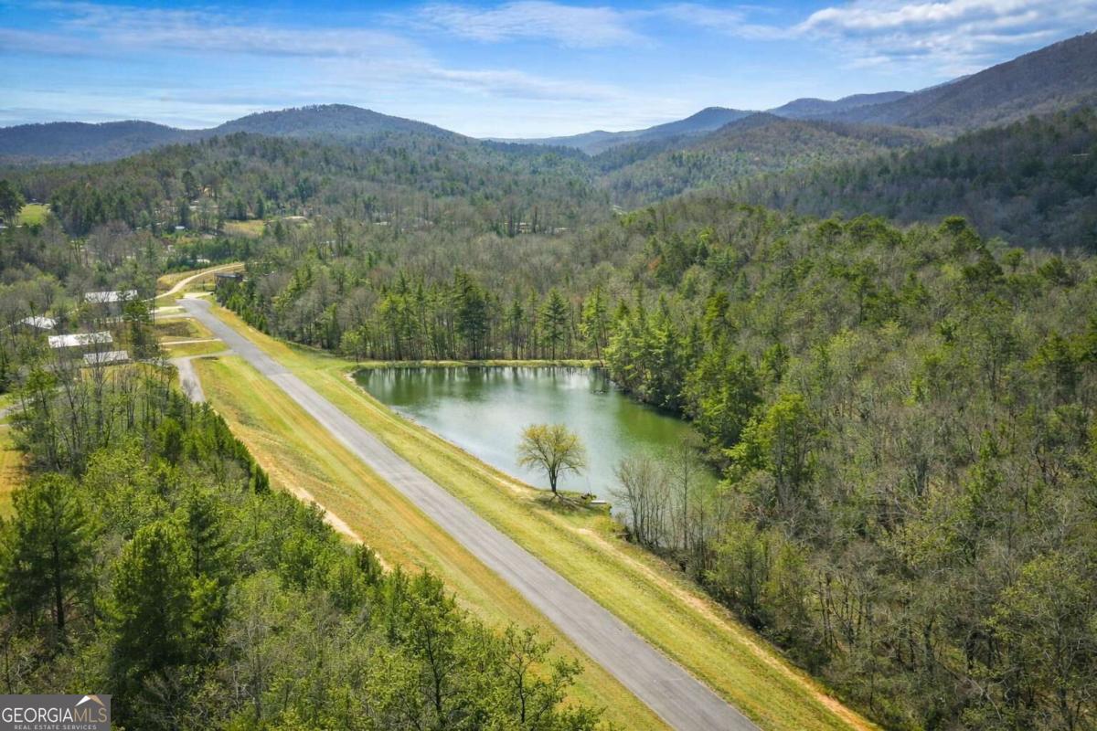 259 Red Bush School RD