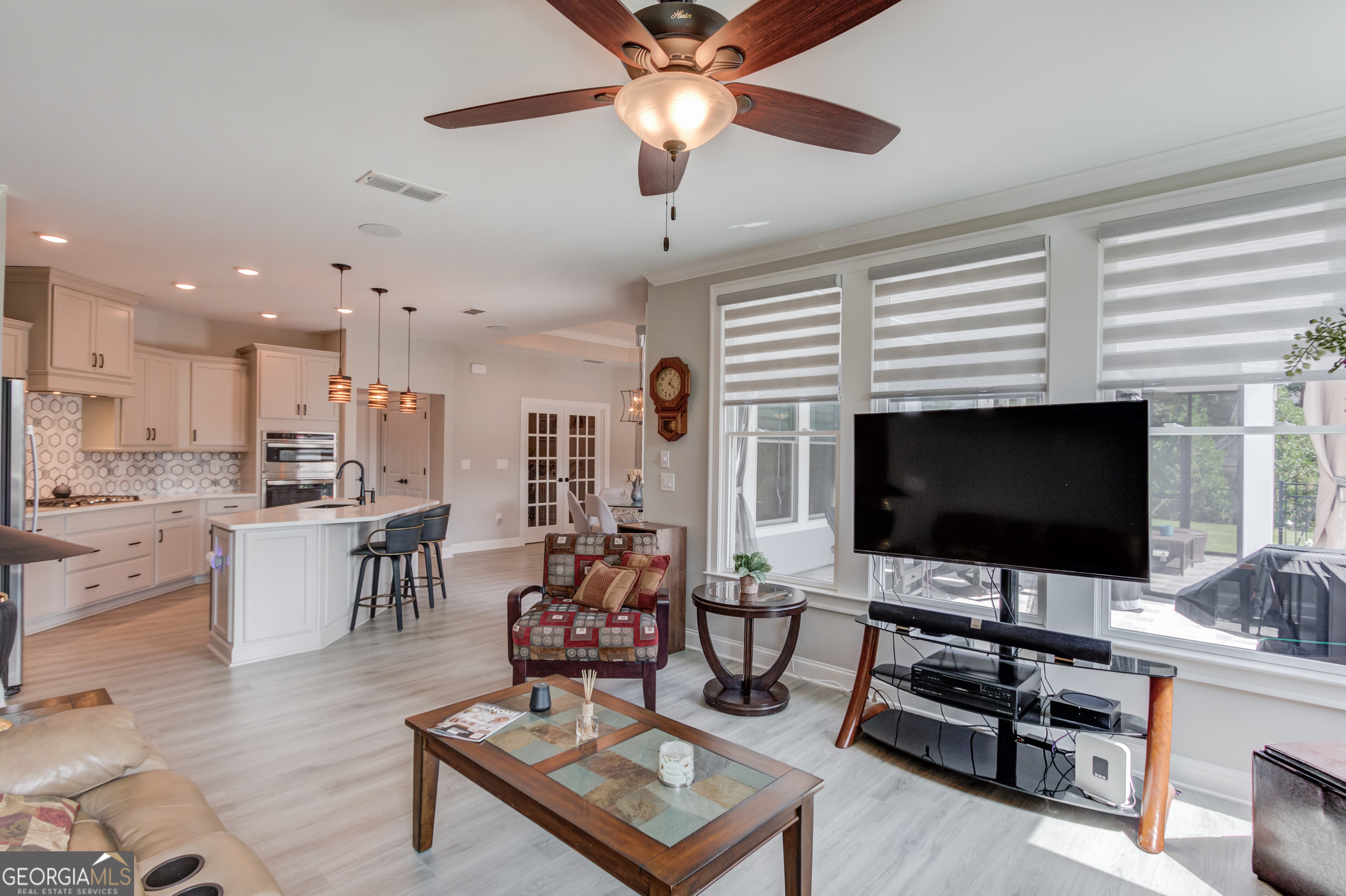 3492 Fishpond CIR