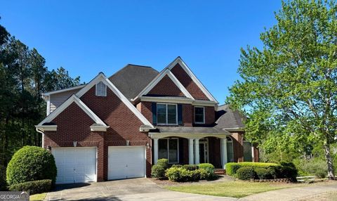 71 Tobinleigh Court, Acworth, GA 30101 - MLS#: 10502517