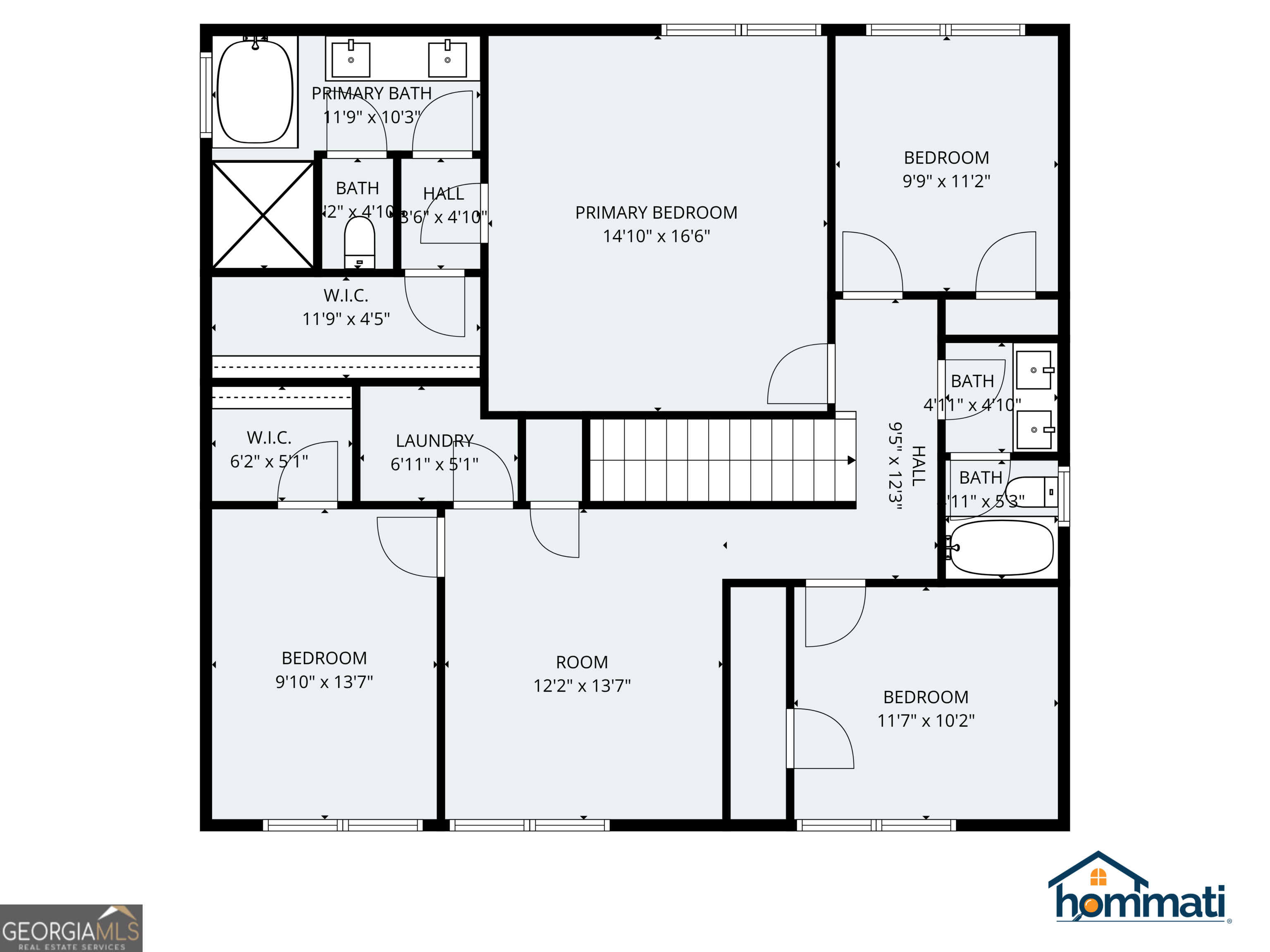 224 Galway LN
