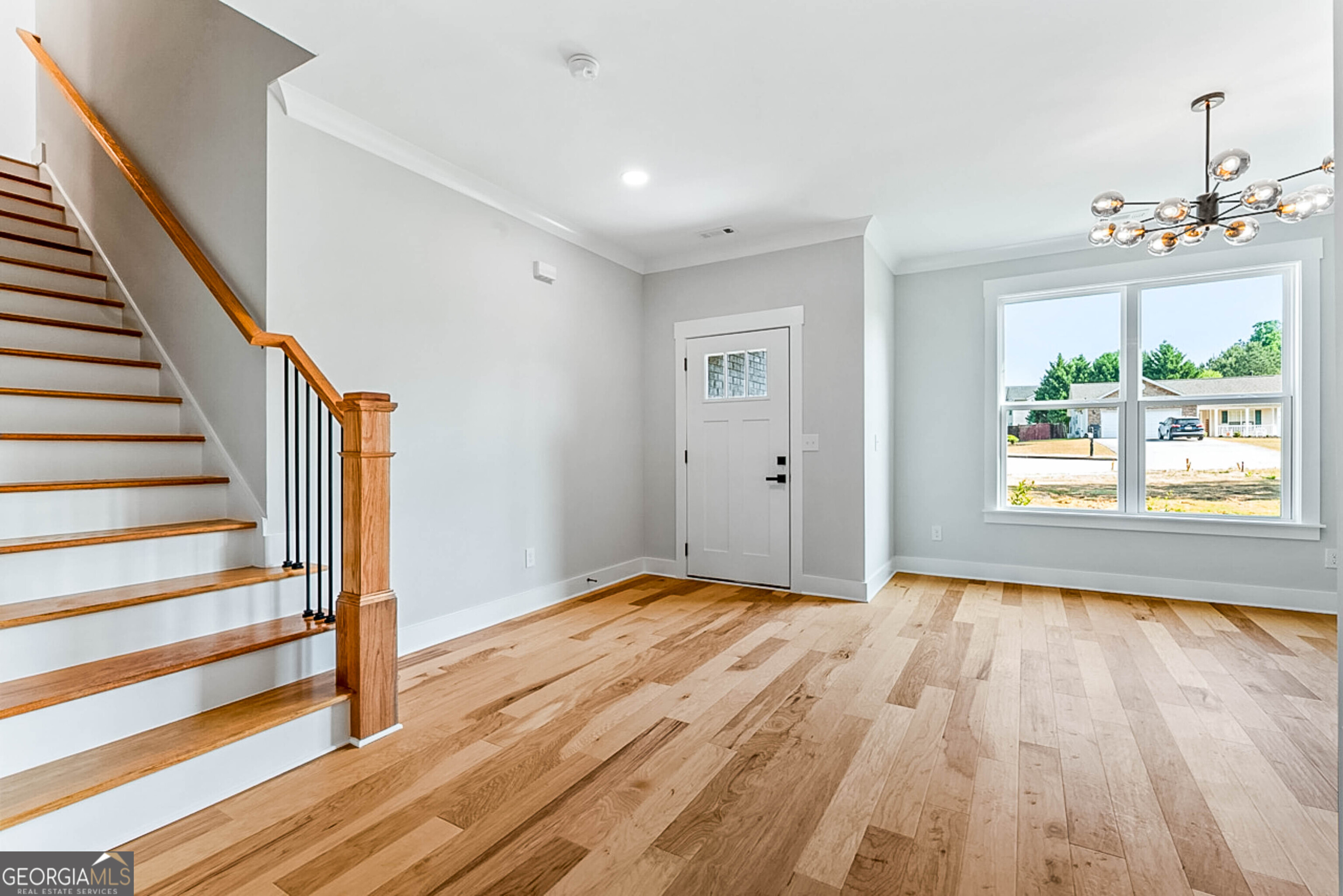 224 Galway LN