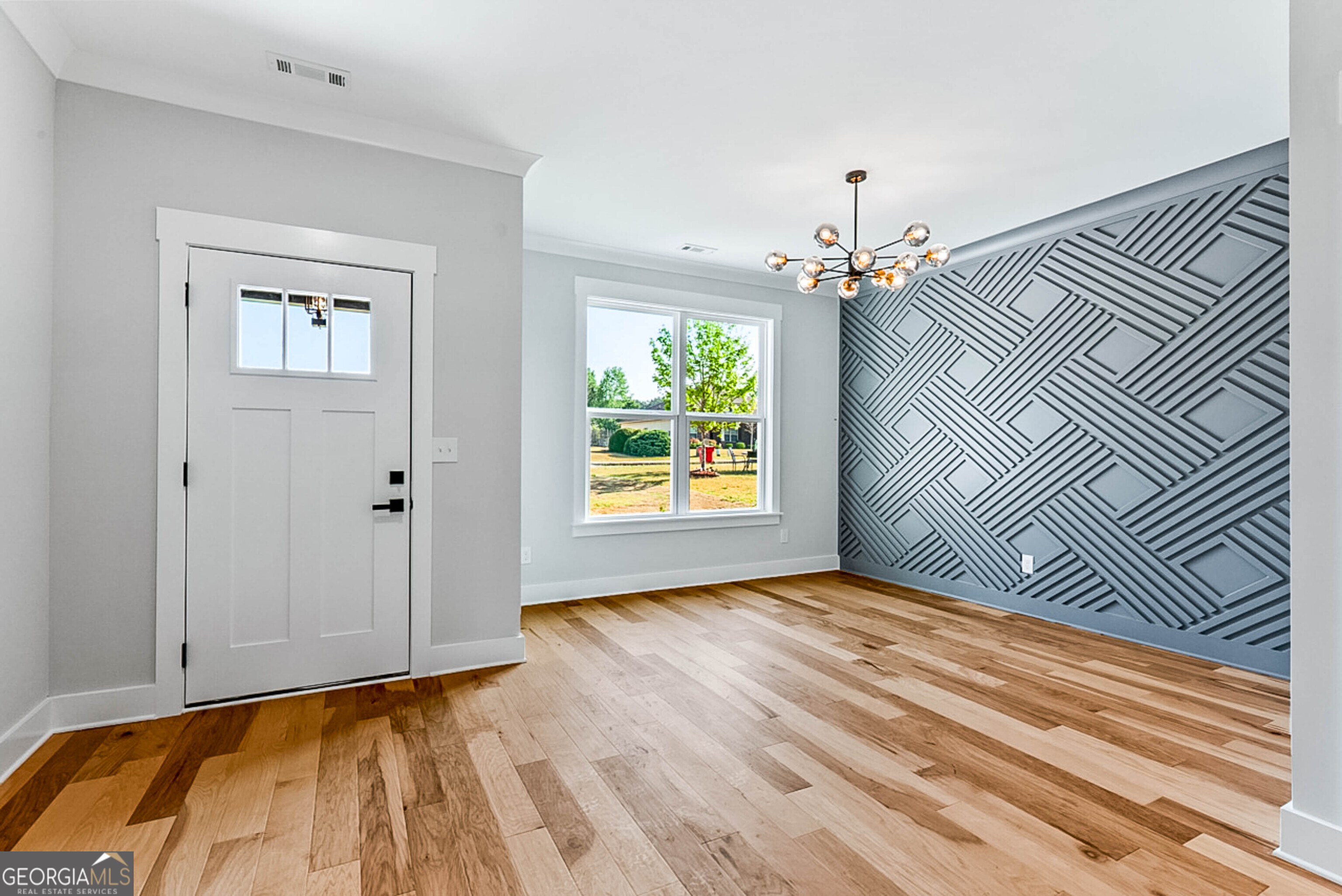 224 Galway LN