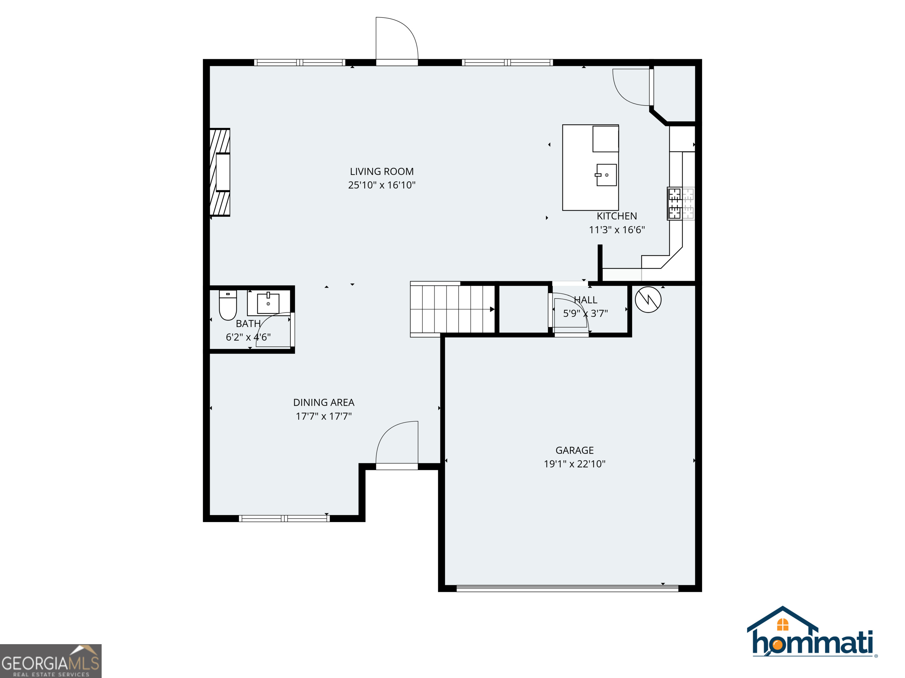 224 Galway LN