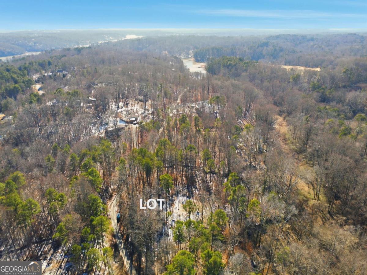 3220 Hidden Valley RD