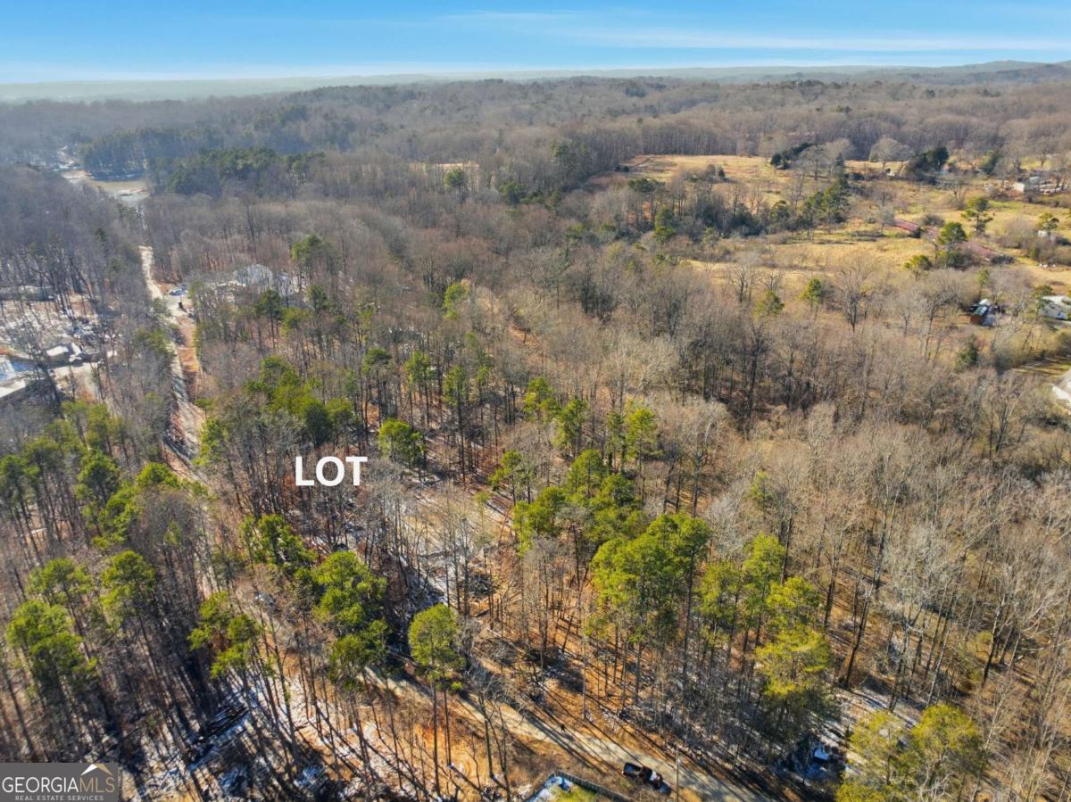 3220 Hidden Valley RD