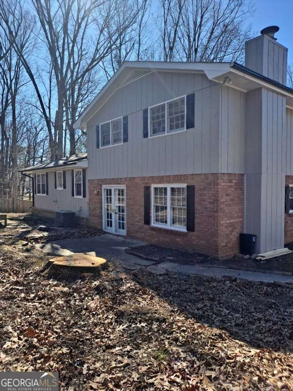 Photo of 3717 Leisure Court, Buford, GA 30519 (MLS # 10777844)