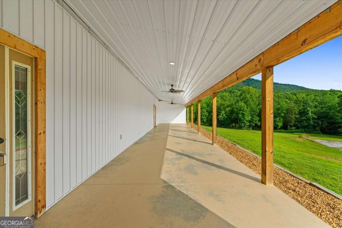 2948 Holly Creek Cool Springs RD