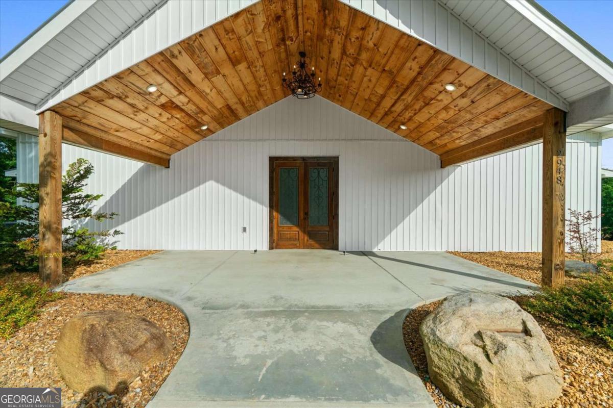 2948 Holly Creek Cool Springs RD