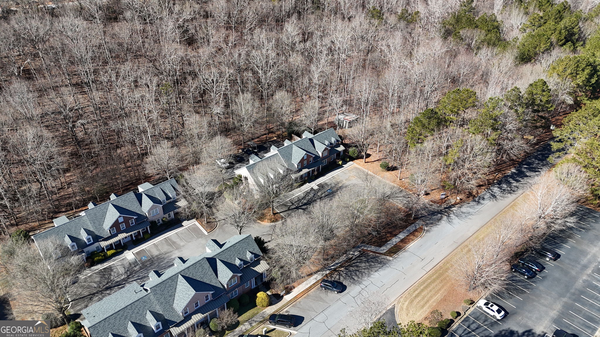 182 Ben Burton CIR