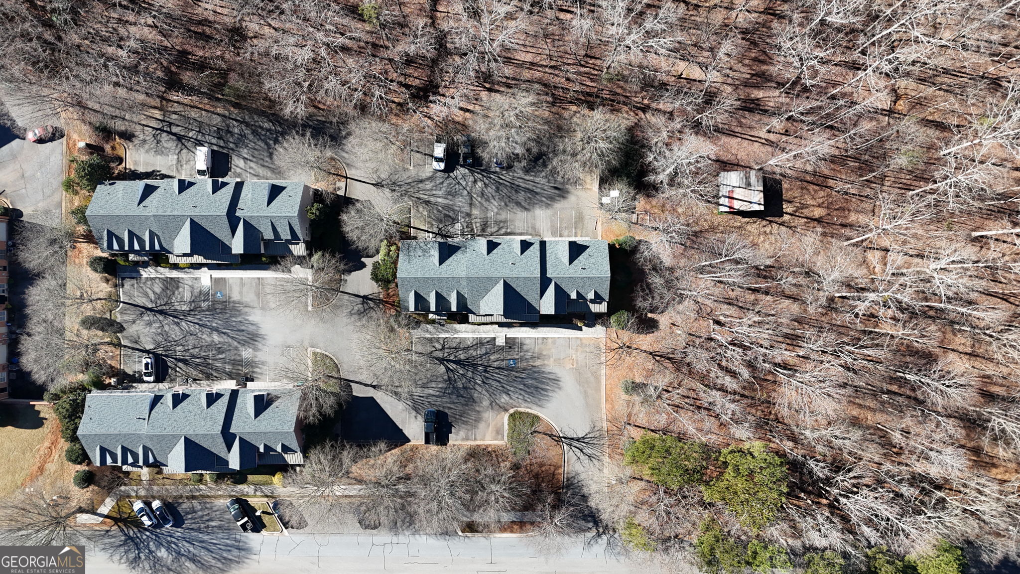 182 Ben Burton CIR