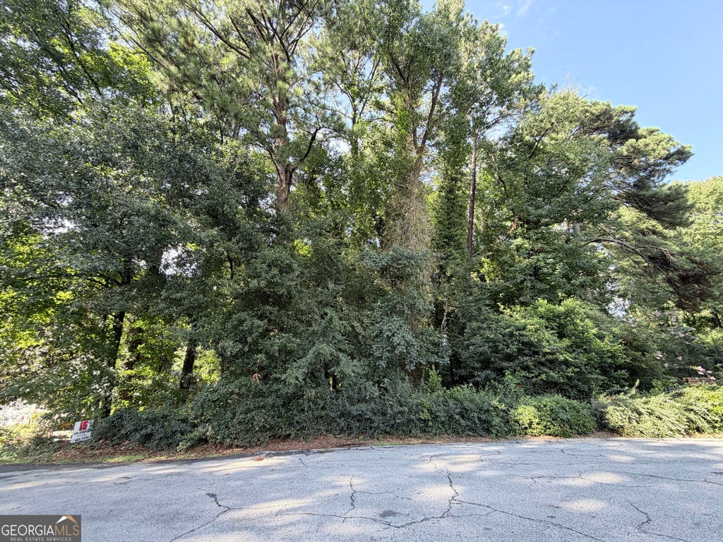 Photo of 0 Adriatic Drive NW, Conyers, GA 30012 (MLS # 10819913)