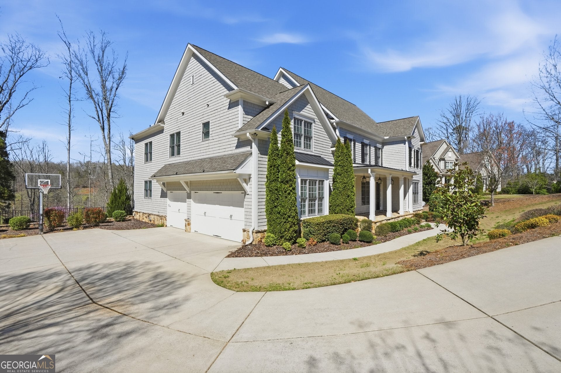13488 Hipworth RD